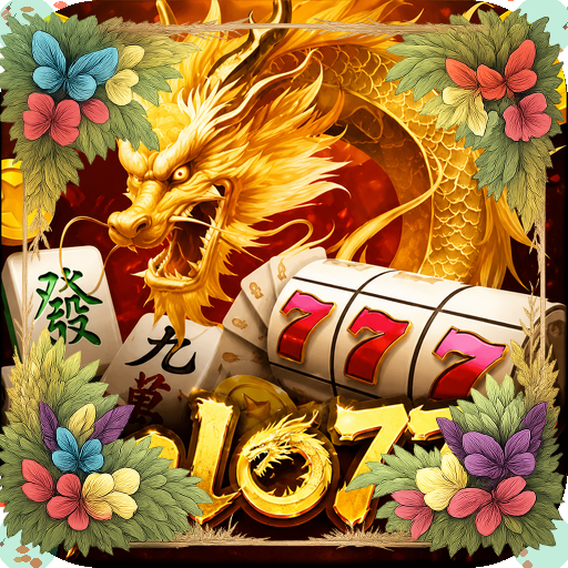 halo777 — galeri pratinjau - APK Resmi