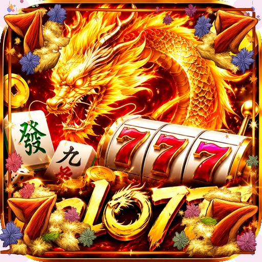 halo777 — galeri pratinjau Resmi APK